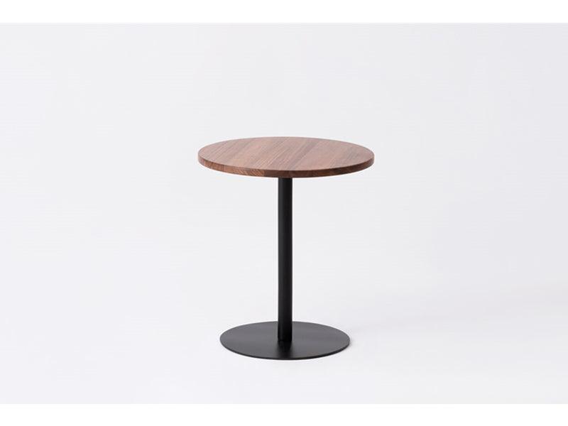 f2 Simone End Table LIVING