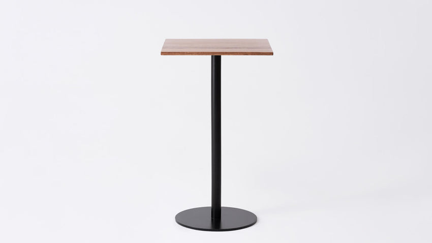 F2 Simone Tables DINING