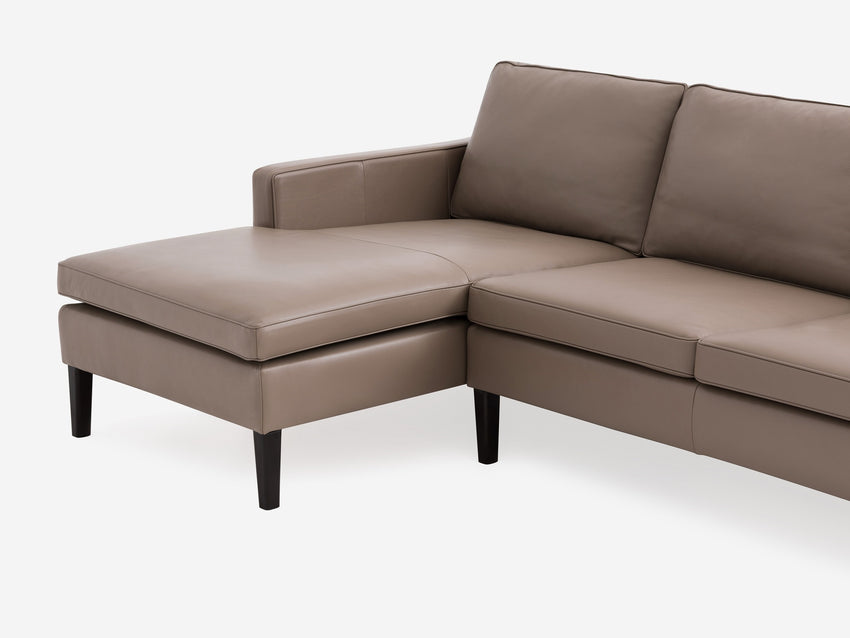 F2 Skye Collection LIVING
