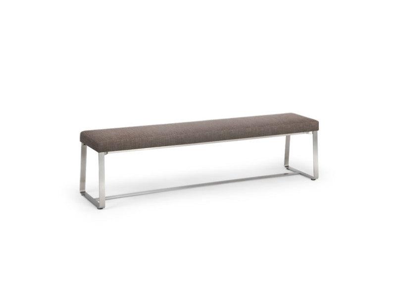 F2 Slitta Bench DINING
