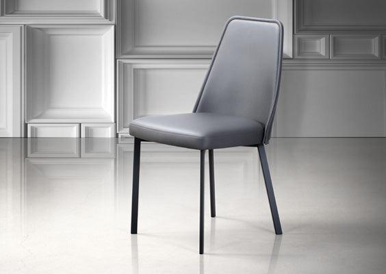 F2 Sofia Chair DINING