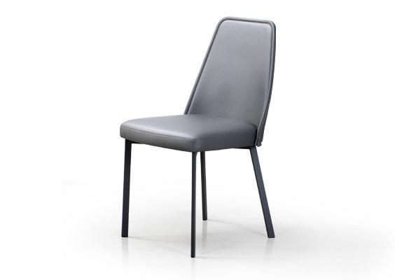 F2 Sofia Chair DINING