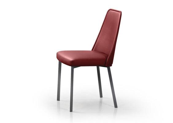 f2 Sofia Chair DINING