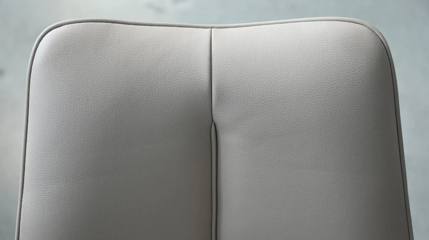 F2 Sofia Dining Chair DINING