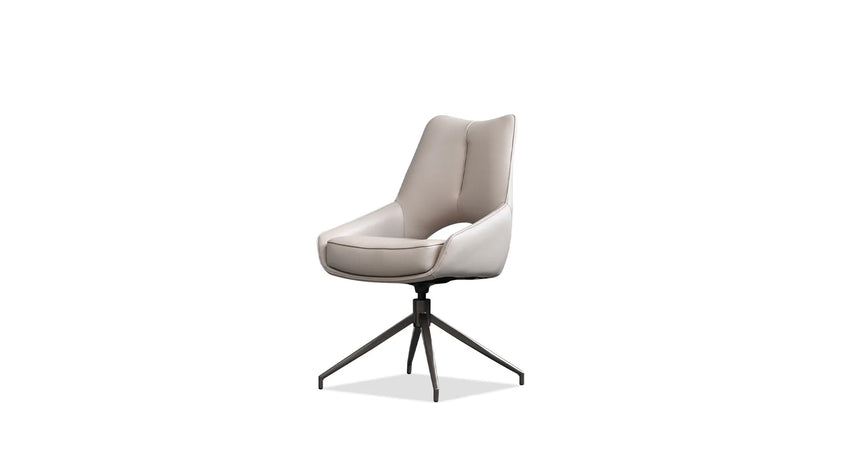 f2 Sofia Dining Chair DINING