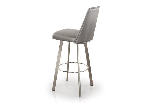 F2 Sofia Swivel Stool DINING
