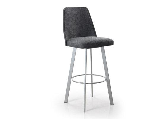 F2 Sofia Swivel Stool DINING