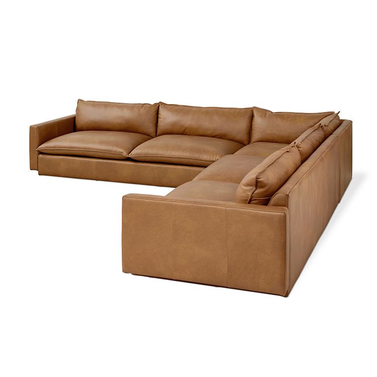 F2 Sola Bi-Sectional LIVING