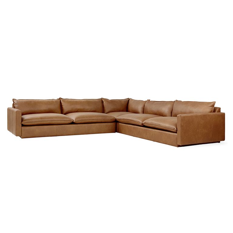 f2 Sola Bi-Sectional LIVING