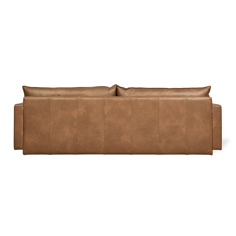 F2 Sola Sofa LIVING