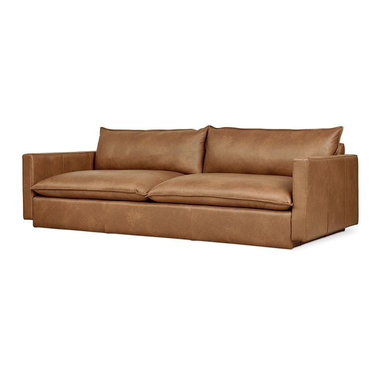 f2 Sola Sofa LIVING