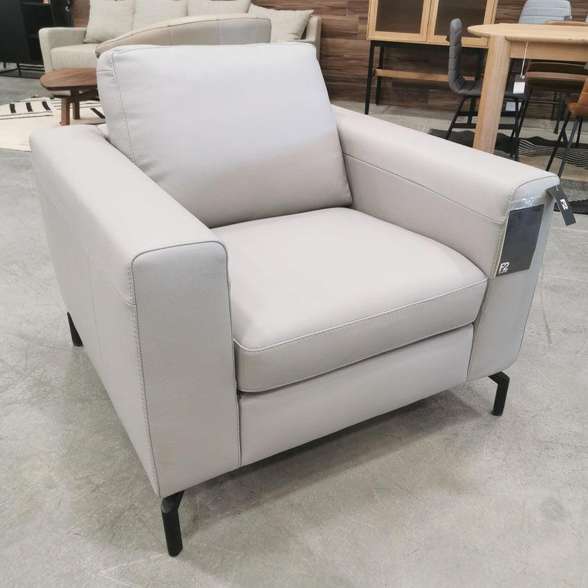 F2 Sollievo Collection LIVING