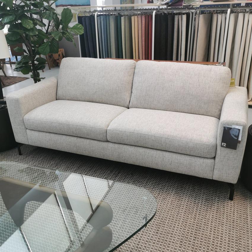 F2 Sollievo Collection LIVING