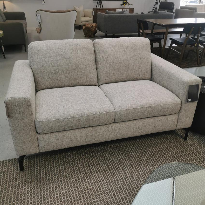 F2 Sollievo Collection LIVING