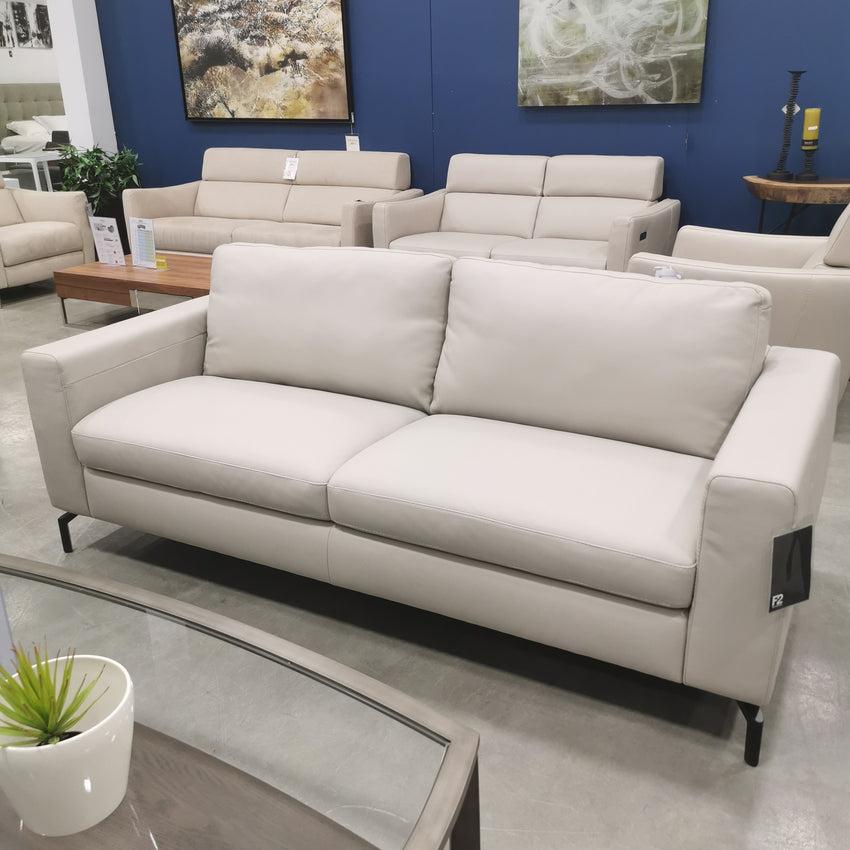 f2 Sollievo Collection LIVING