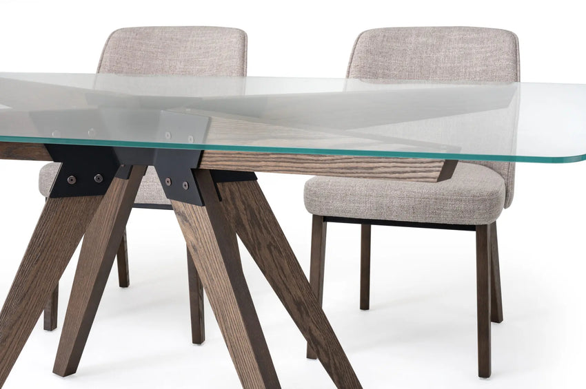 F2 Soul Table DINING