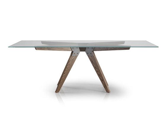 f2 Soul Table DINING