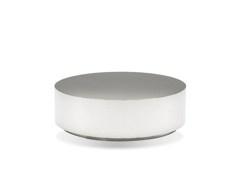 f2 Sphere Coffee Table LIVING