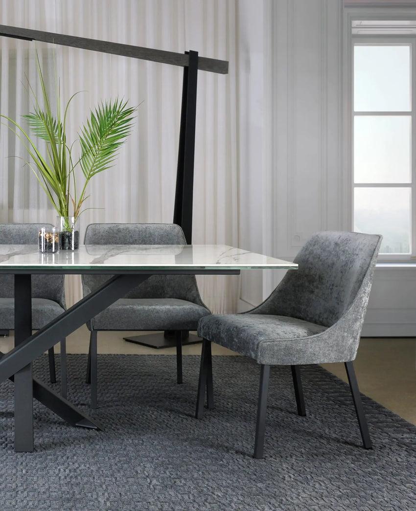 F2 Spirit Table DINING