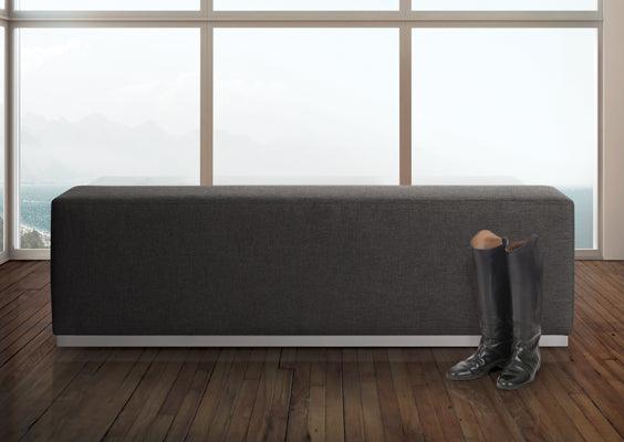 F2 Sponge Bench DINING