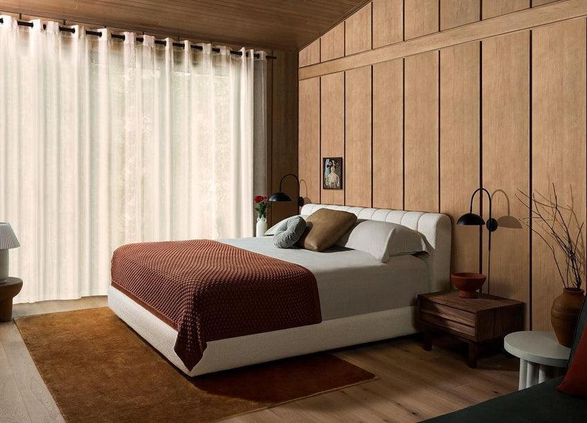 F2 Stage Bed Collection BEDROOM