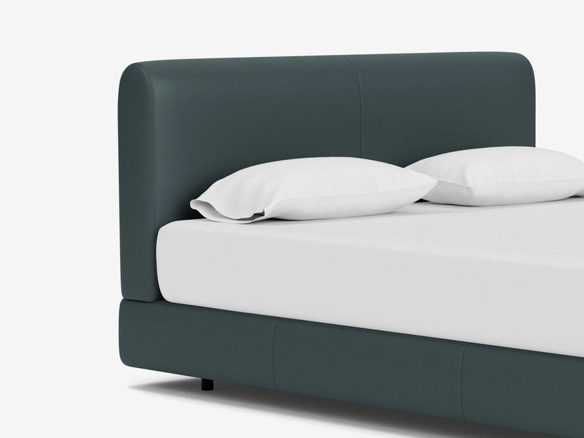 F2 Stage Bed Collection BEDROOM