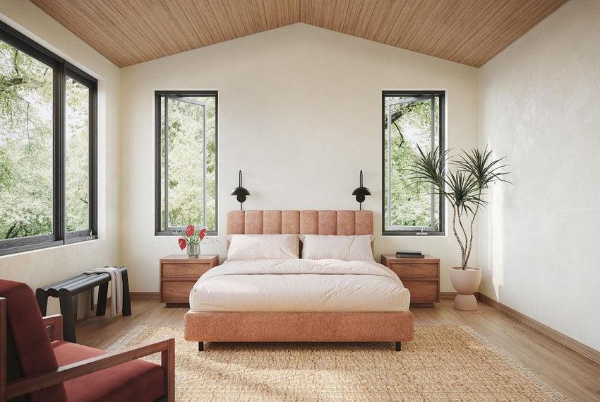 f2 Stage Bed Collection BEDROOM