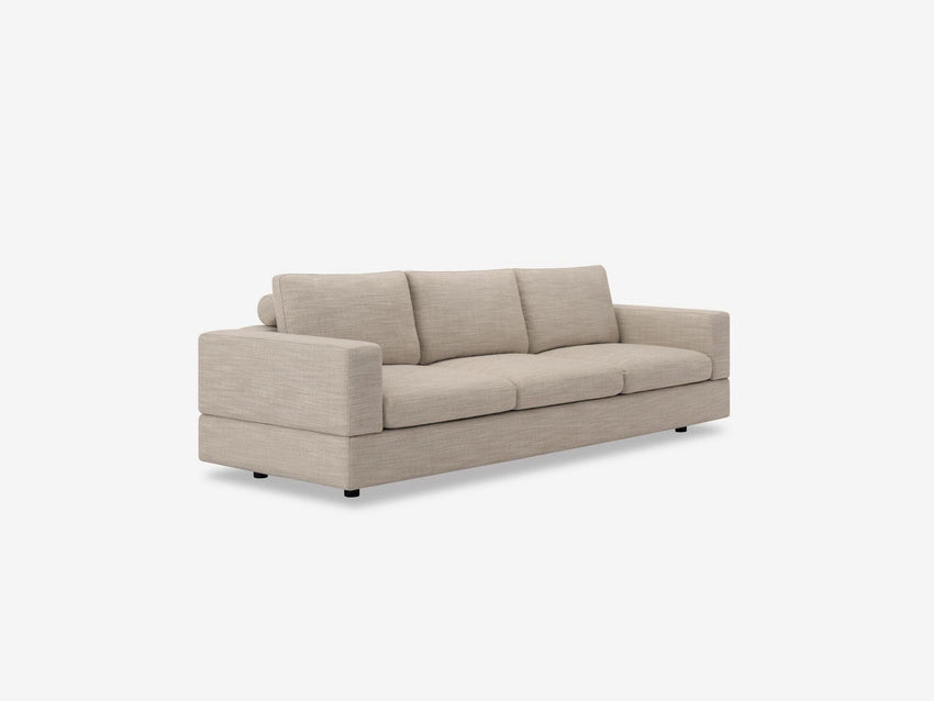 F2 Stage Sofa Collection LIVING
