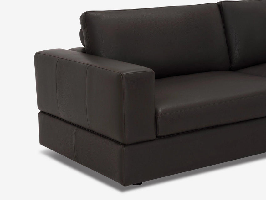 F2 Stage Sofa Collection LIVING