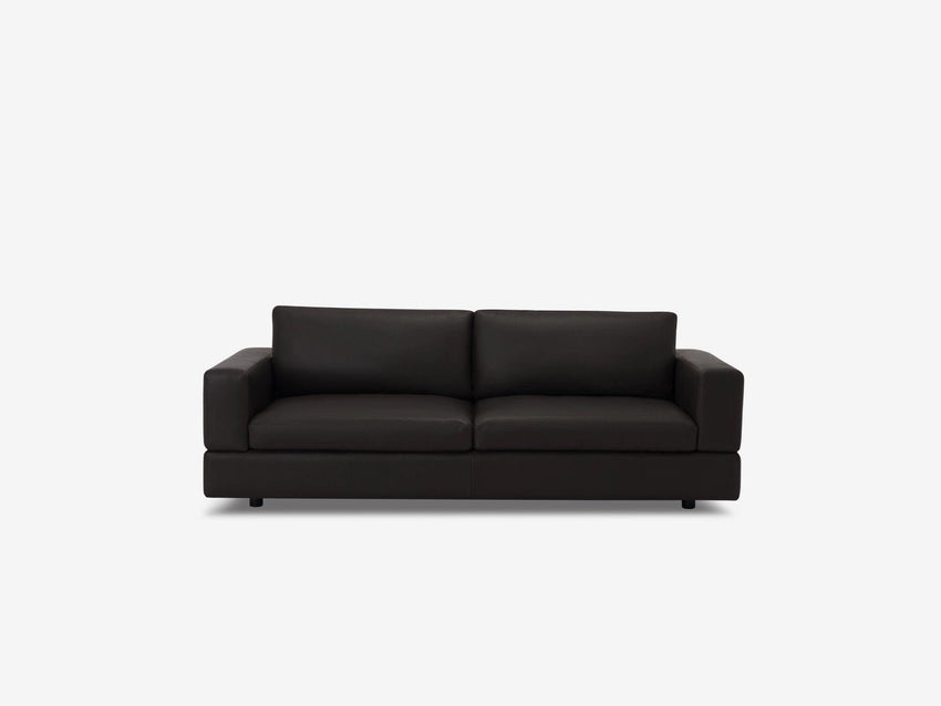 F2 Stage Sofa Collection LIVING