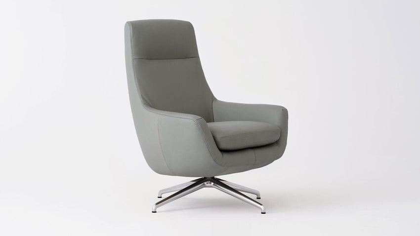 F2 Suite Chair LIVING