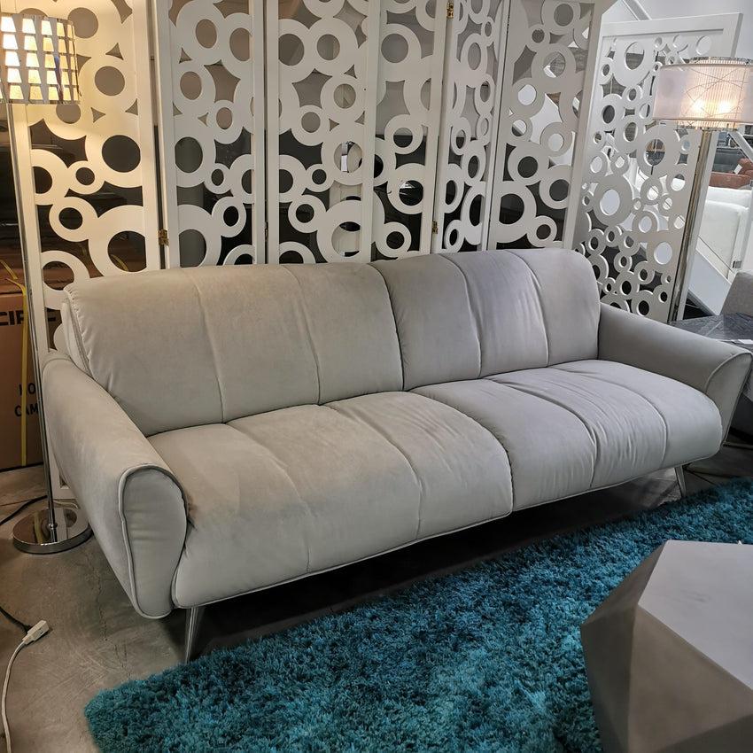 F2 Talento Collection LIVING