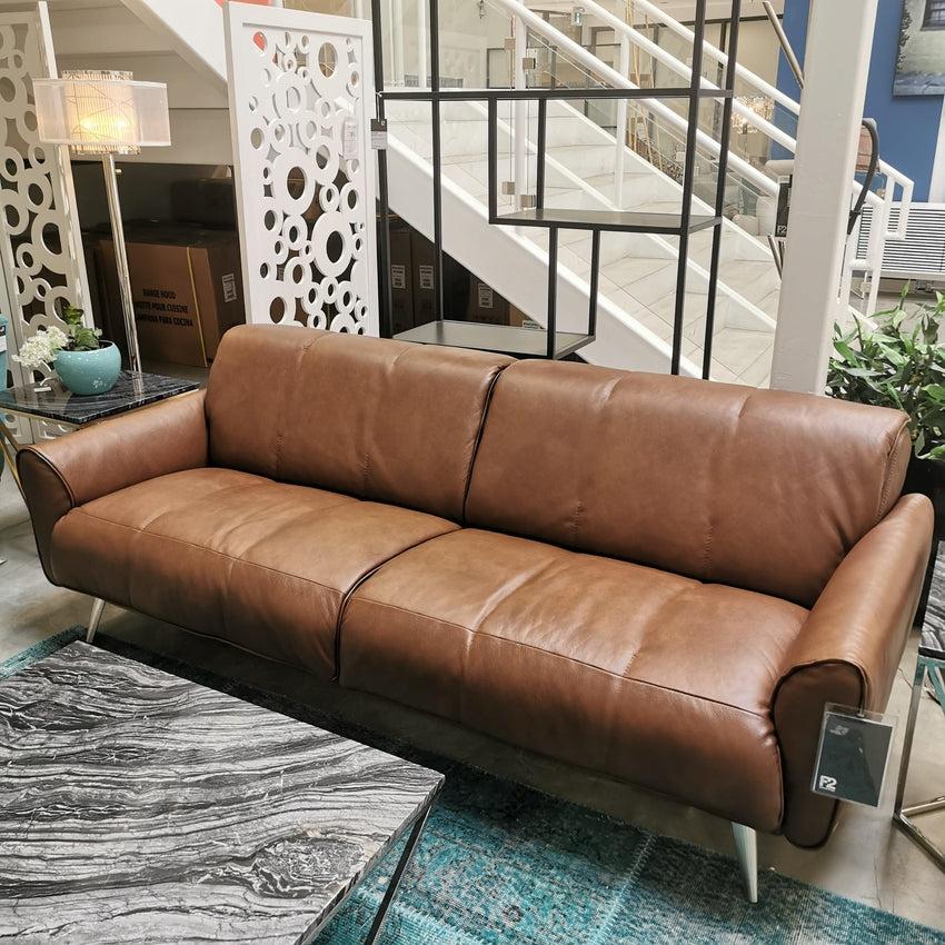 f2 Talento Collection LIVING