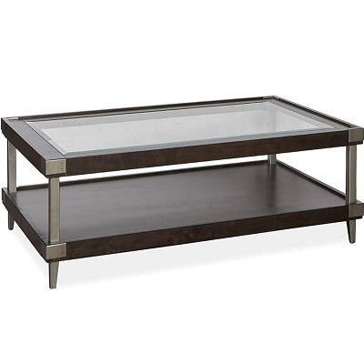 f2 Tamron Coffee Table LIVING