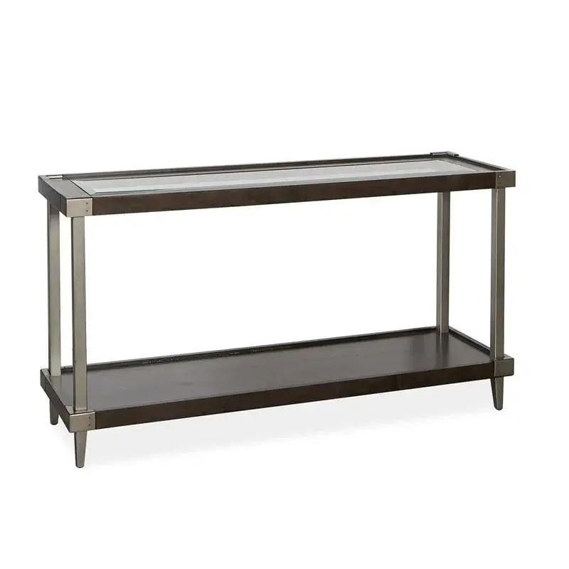 f2 Tamron Sofa Table LIVING