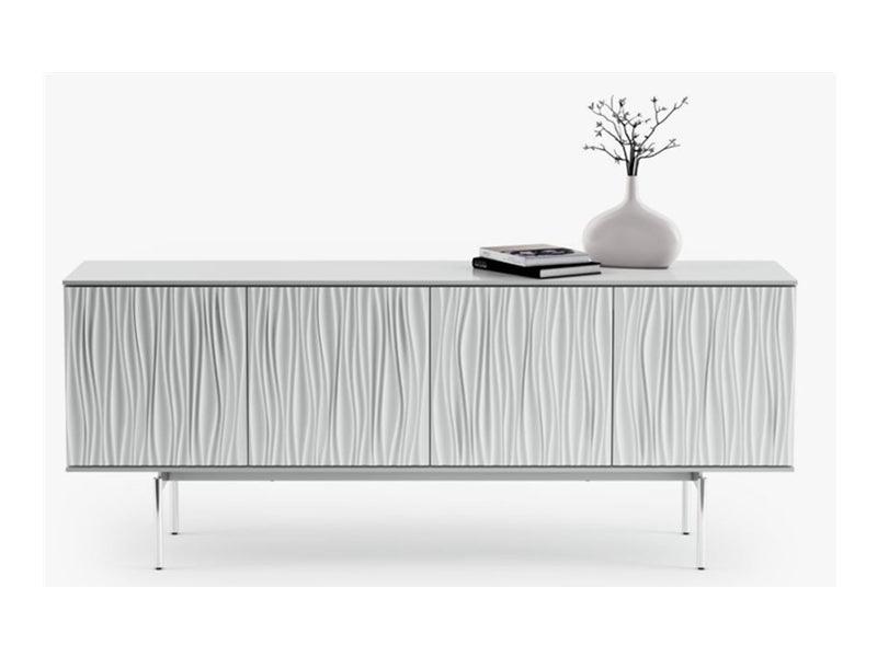 f2 Tanami Quad-Width Storage Credenza LIVING