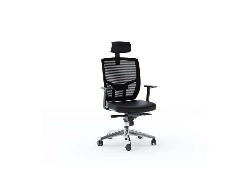 F2 TC-223 Task Chair OFFICE
