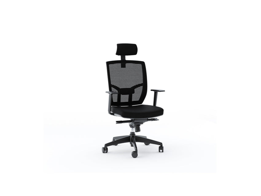 f2 TC-223 Task Chair OFFICE