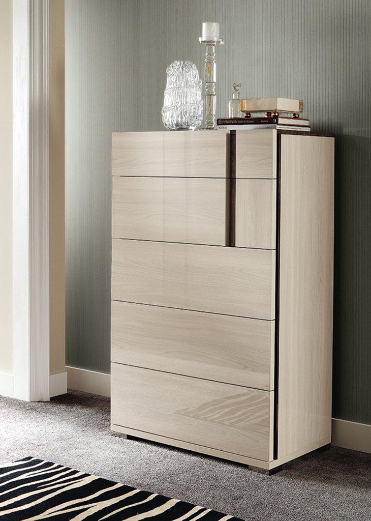 F2 Teodora Bedroom Collection BEDROOM