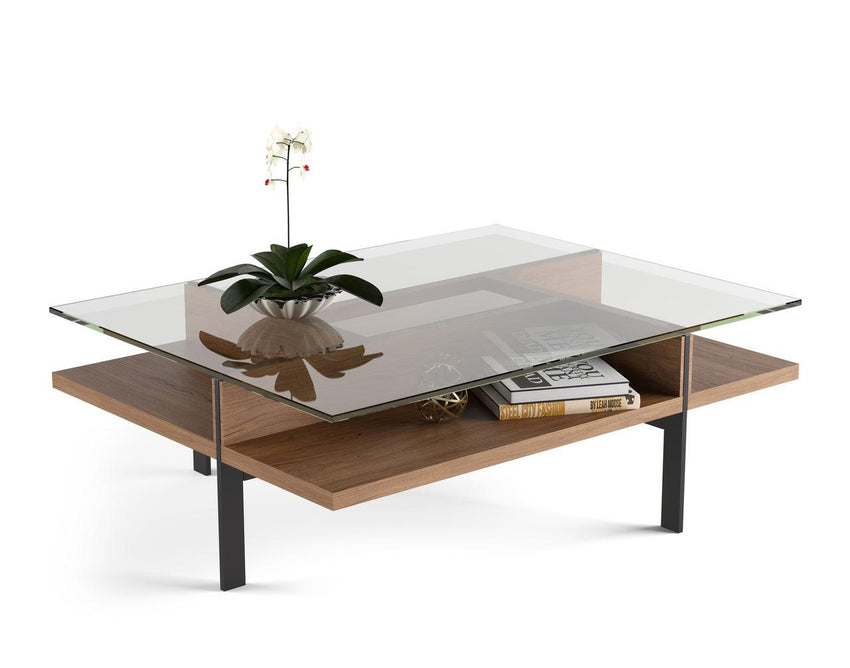 F2 Terrace Coffee Table LIVING
