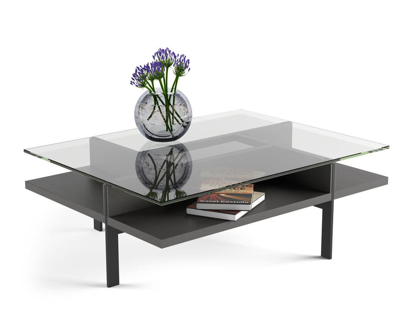 f2 Terrace Coffee Table LIVING