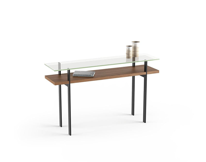 F2 Terrace Console Table LIVING