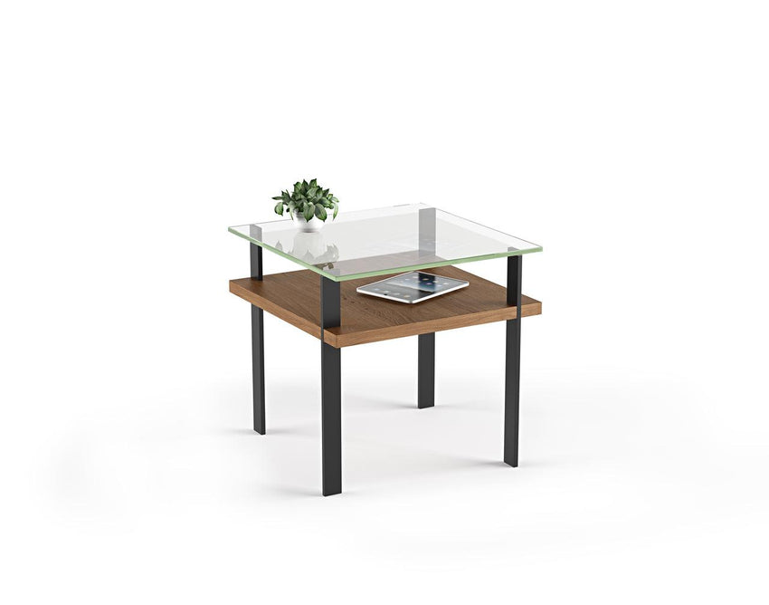 F2 Terrace End Table LIVING