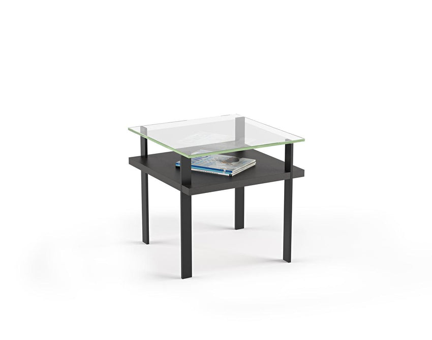 f2 Terrace End Table LIVING