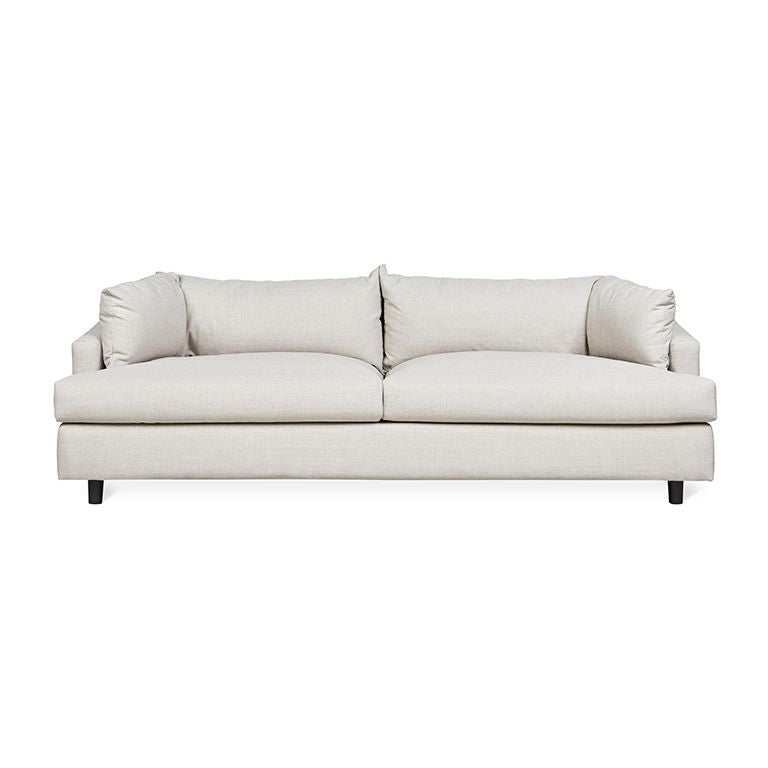 F2 Thalia Sofa LIVING