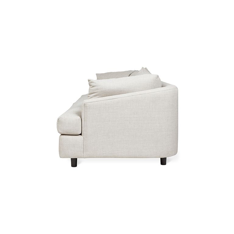 F2 Thalia Sofa LIVING