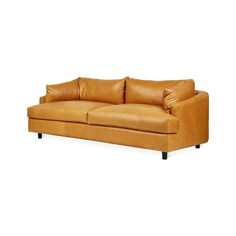 F2 Thalia Sofa LIVING