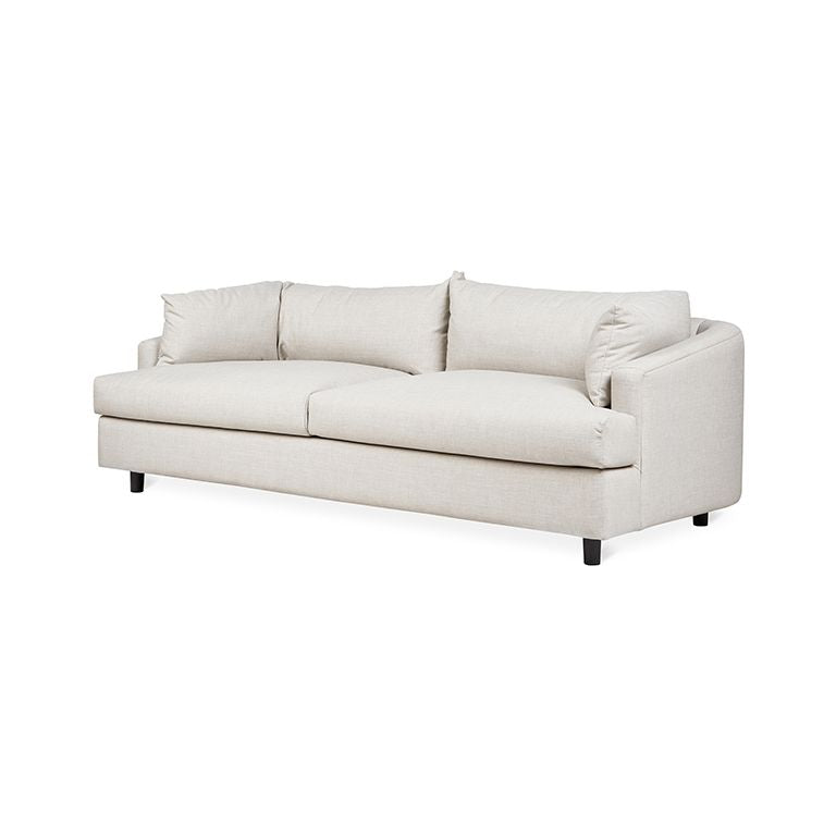f2 Thalia Sofa LIVING