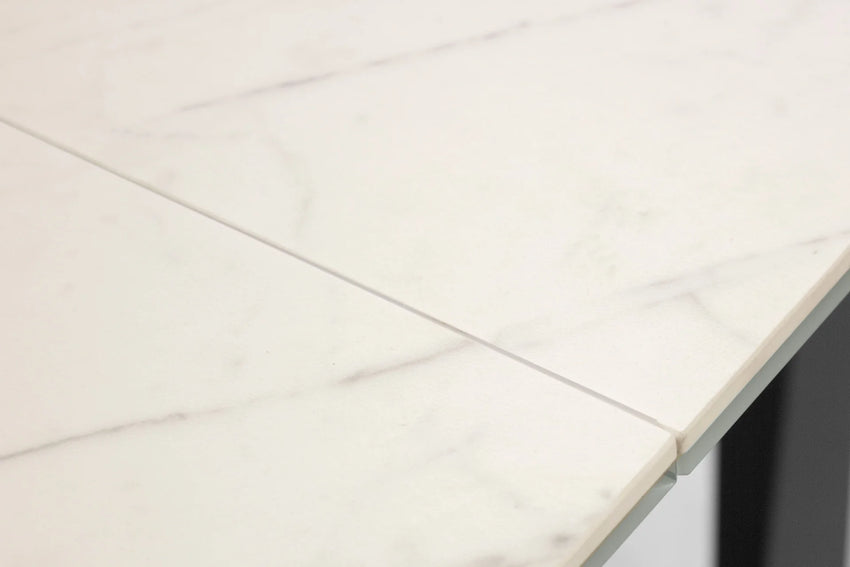 F2 The W Extension Dining Table DINING