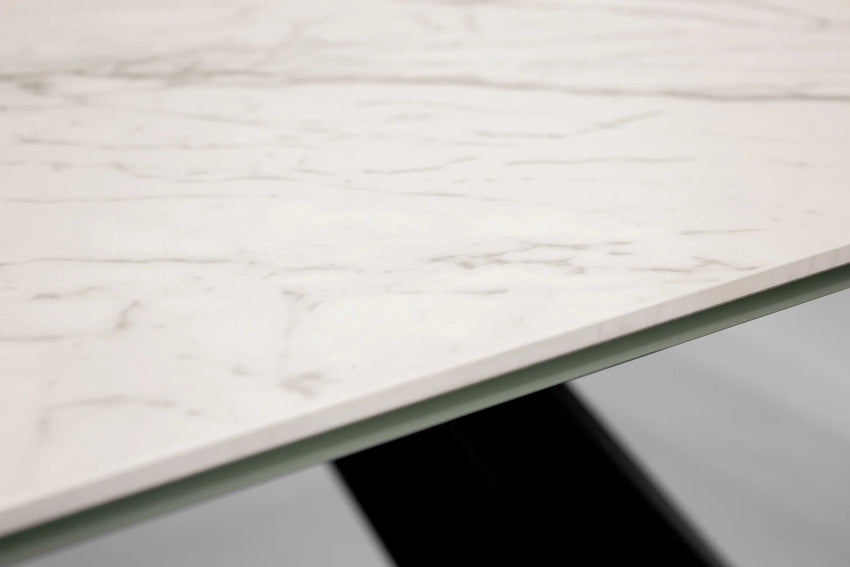 F2 The W Extension Dining Table DINING